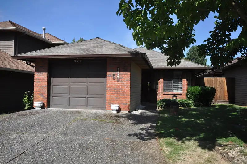 14991 SOUTHMERE CLOSE - photo 1 of 16