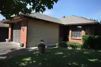 14991 SOUTHMERE CLOSE - thumbnail 2