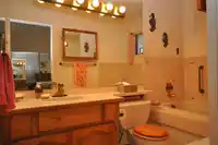 14991 SOUTHMERE CLOSE - thumbnail 11