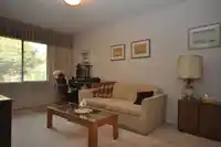 14991 SOUTHMERE CLOSE - thumbnail 12
