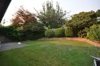 14991 SOUTHMERE CLOSE - thumbnail 14