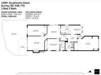 14991 SOUTHMERE CLOSE - thumbnail 16