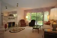 14991 SOUTHMERE CLOSE - thumbnail 3