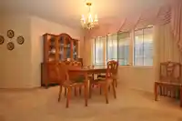 14991 SOUTHMERE CLOSE - thumbnail 5