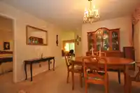 14991 SOUTHMERE CLOSE - thumbnail 6
