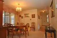 14991 SOUTHMERE CLOSE - thumbnail 7