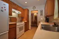 14991 SOUTHMERE CLOSE - thumbnail 8