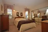 14991 SOUTHMERE CLOSE - thumbnail 10