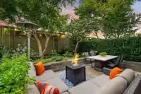 234 15850 26 AVENUE - thumbnail 1