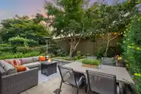 234 15850 26 AVENUE - thumbnail 2