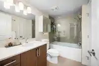234 15850 26 AVENUE - thumbnail 11