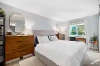 234 15850 26 AVENUE - thumbnail 13