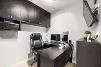 234 15850 26 AVENUE - thumbnail 14