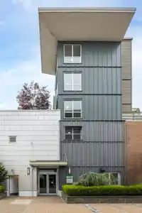 234 15850 26 AVENUE - thumbnail 15