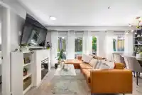 234 15850 26 AVENUE - thumbnail 3