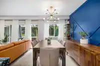 234 15850 26 AVENUE - thumbnail 5