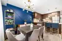 234 15850 26 AVENUE - thumbnail 6