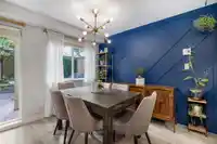 234 15850 26 AVENUE - thumbnail 8