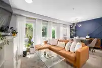 234 15850 26 AVENUE - thumbnail 9