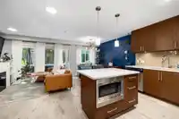 234 15850 26 AVENUE - thumbnail 10