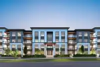 301 2425 166 STREET - thumbnail 2