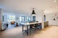 301 2425 166 STREET - thumbnail 11