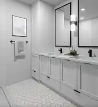301 2425 166 STREET - thumbnail 4