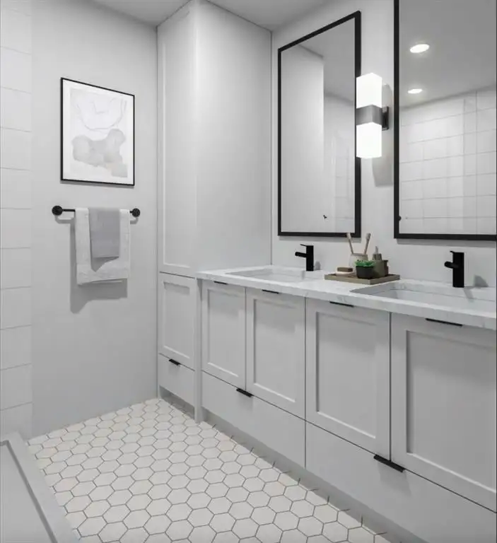301 2425 166 STREET - photo 4 of 7
