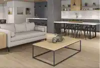 301 2425 166 STREET - thumbnail 5