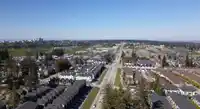 301 2425 166 STREET - thumbnail 6
