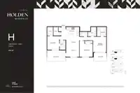 301 2425 166 STREET - thumbnail 7