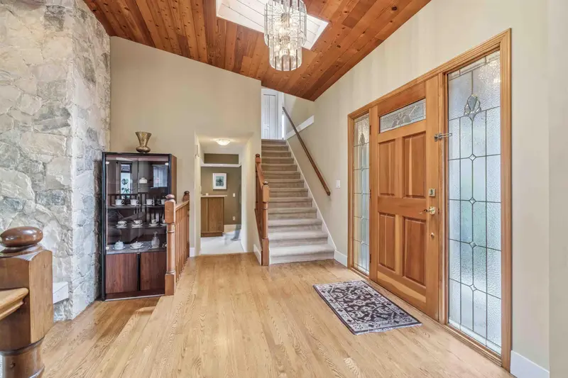 5541 GILPIN STREET - photo 2 of 25