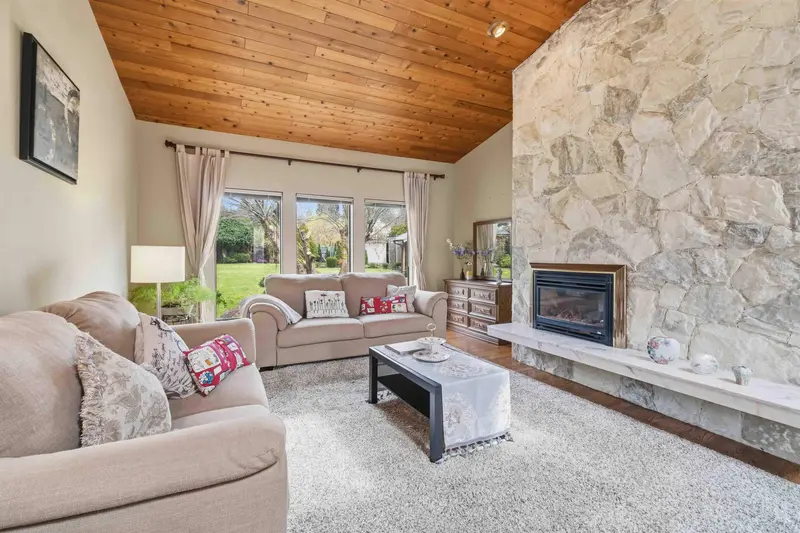 5541 GILPIN STREET - photo 3 of 25