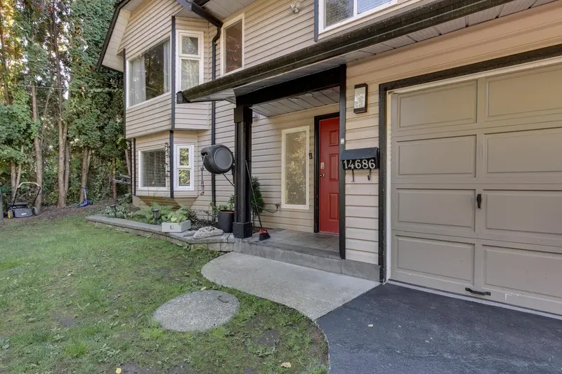 14686 ST. ANDREWS DRIVE - photo 3 of 25