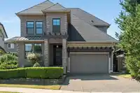 16324 26B AVENUE - thumbnail 1