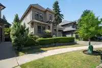 16324 26B AVENUE - thumbnail 2