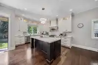 16324 26B AVENUE - thumbnail 11