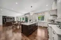 16324 26B AVENUE - thumbnail 12