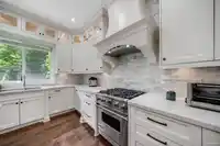 16324 26B AVENUE - thumbnail 14