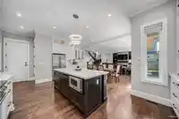 16324 26B AVENUE - thumbnail 15