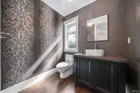 16324 26B AVENUE - thumbnail 16