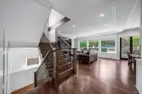 16324 26B AVENUE - thumbnail 17