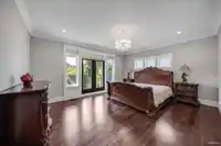 16324 26B AVENUE - thumbnail 18