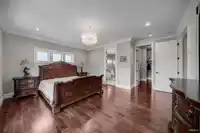 16324 26B AVENUE - thumbnail 20