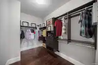 16324 26B AVENUE - thumbnail 21