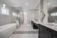 16324 26B AVENUE - thumbnail 22
