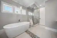 16324 26B AVENUE - thumbnail 23