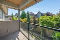 16324 26B AVENUE - thumbnail 24
