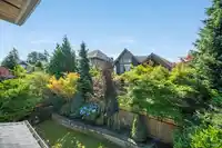 16324 26B AVENUE - thumbnail 25