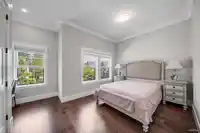 16324 26B AVENUE - thumbnail 26